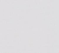 Livingwalls Michalsky 5 - Grijs - Wonen - 399866 - thumbnail