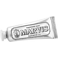 Marvis Tandpasta White Mint - thumbnail