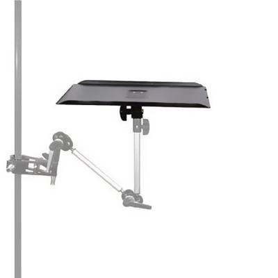 StudioKing laptop standaard mc-1120-s