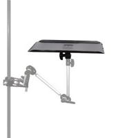 StudioKing laptop standaard mc-1120-s - thumbnail