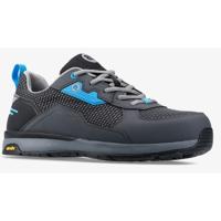 Bata werkschoenen Pep S3S laag - maat 45 - thumbnail