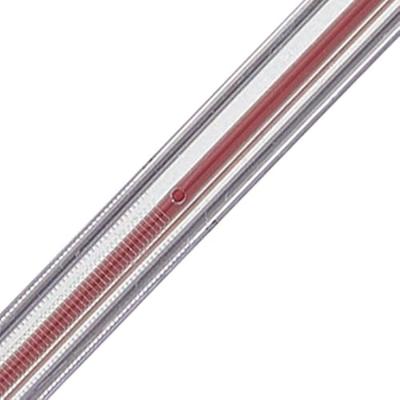 Balpen pentel bk77 fijn rood Balpen pentel bk77 fijn rood
