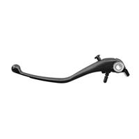Vicma koppelingshendel clutch lever black - thumbnail