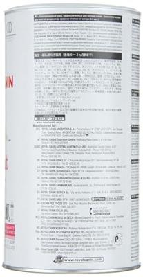 Royal Canin Cat Babycat Milk Dry 0,3kg - thumbnail