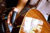 Bose S1 Pro+ WT-INST draadloze muziekinstrument-zender voor S1 Pro+ - thumbnail