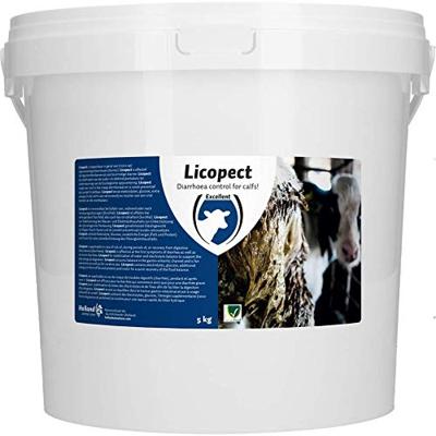 Excellent Licopect 5 kg Excellent Licopect 5 kg