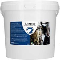 Excellent Licopect 5 kg - thumbnail