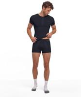 FALKE Warm Brief Heren - thumbnail