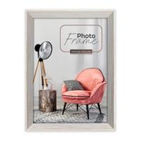 Zep fotolijst bc723w dora white 20x30 cm - thumbnail
