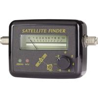 Renkforce RL-TC-0101 SAT finder - thumbnail