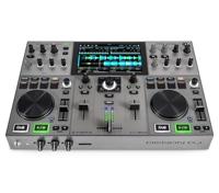 Denon DJ PRIME GO+ digitale DJ controller - thumbnail