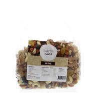 MijnNatuurwinkel Studentenhaver 1 Kilogram - thumbnail