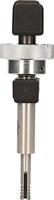 KS Tools 5007505 Poelietrekker voor ontstekingsspoel - thumbnail