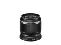 Olympus M.Zuiko Digital ED 30mm f/3.5 Macro - thumbnail