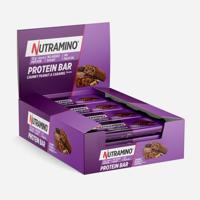 Protein Bar Nutramino - thumbnail