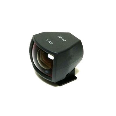 Ricoh GV-1 viewfinder Ricoh GV-1 viewfinder