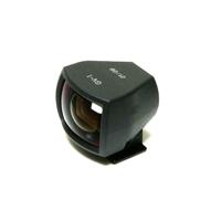 Ricoh GV-1 viewfinder - thumbnail
