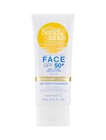 Bondi Sands Face SPF50+ - thumbnail