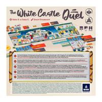 The White Castle Duel - thumbnail