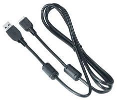 Canon IFC-150U II USB Datakabel
