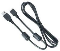 Canon IFC-150U II USB Datakabel - thumbnail