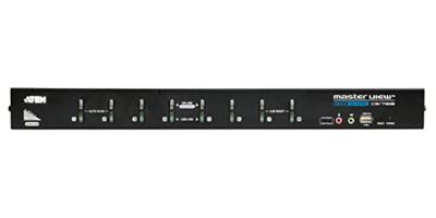 ATEN CS1768 KVM-switch ATEN CS1768 KVM-switch