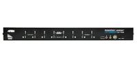 ATEN CS1768 KVM-switch - thumbnail