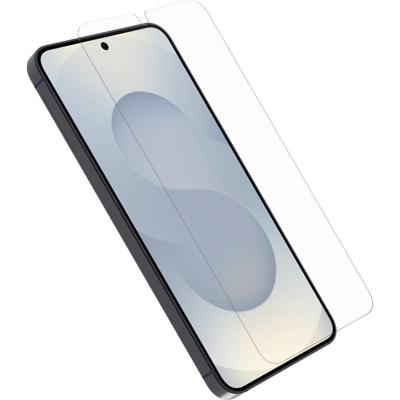 Otterbox 77-000031 Screenprotector (glas) Samsung Galaxy S26 1 stuk(s) Anti-vingerafdruk