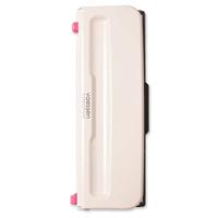 Vaessen Creative • verstelbare 6-gaats planner perforator - thumbnail