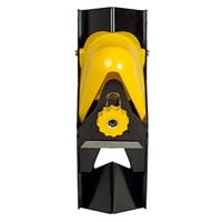 Stanley handgereedschap Kantschaaf - STHT1-05937 - thumbnail