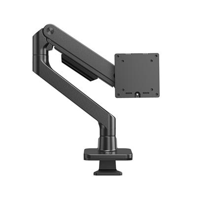ACT AC8340 monitor bureausteun - thumbnail