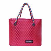 Toner Pantum CTL-A2100C - thumbnail