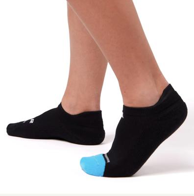 Naboso Ankle Recovery Socks Small
