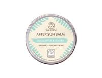 Suntribe After sun balm - eucalyptus & jojoba - thumbnail