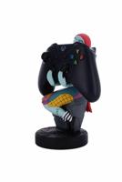 Nightmare Before Christmas Cable Guys Charging Stand Sally 20 cm - thumbnail