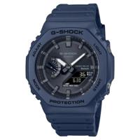 Smartwatch Casio NEW OAK - thumbnail