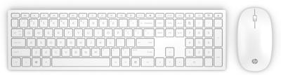 HP Pavilion draadloos toetsenbord en muis 800