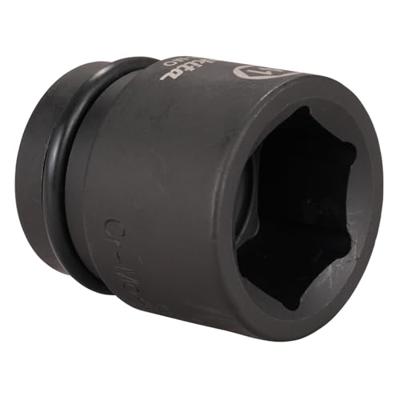 Makita Accessoires Krachtdop 41x68mm - E-24599