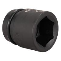 Makita Accessoires Krachtdop 41x68mm - E-24599 - thumbnail