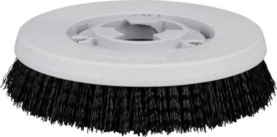 Makita Borstel Hard PS001GZ - 1914T2-2 Makita Borstel Hard PS001GZ - 1914T2-2