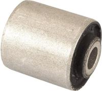 Draagarmrubber JBU139 - thumbnail