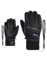 Ziener Ganno Alpine Handschoen - thumbnail