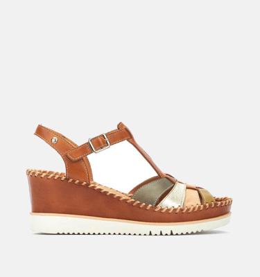 Pikolinos W3Z-1836C1 - alle