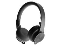 Logitech Zone Pro Grafiet Draadloze Headset - thumbnail