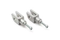 LSL voetsteun scharnierset joint kit t16 vo si - thumbnail