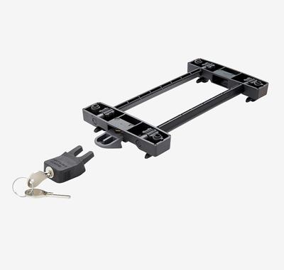 New Looxs Racktime slot Secure-it New Looxs Racktime slot Secure-it