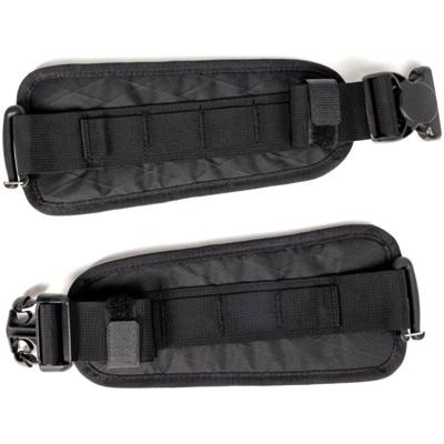Gura Gear Kiboko 2.0 22L+ Waist Strap