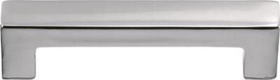Meubelgreep Kare 128mm MGC