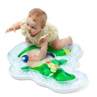 Speelkleed Moltó Activity Watermat - thumbnail