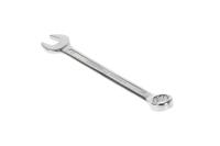 Gedore RED 3300977 R09100210 Ring-steeksleutel Sleutelbreedte (metrisch) 21 mm - thumbnail